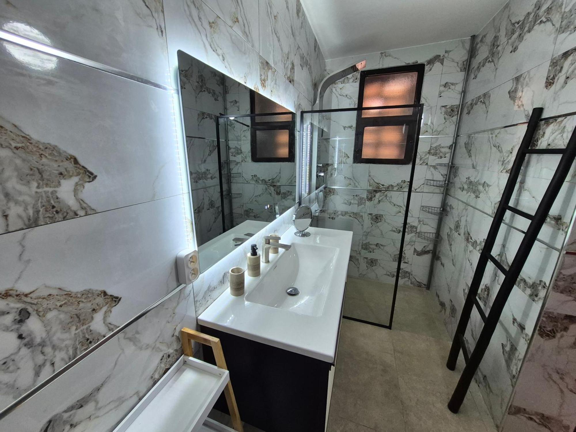L'Eden Appartement Saly Portudal Buitenkant foto