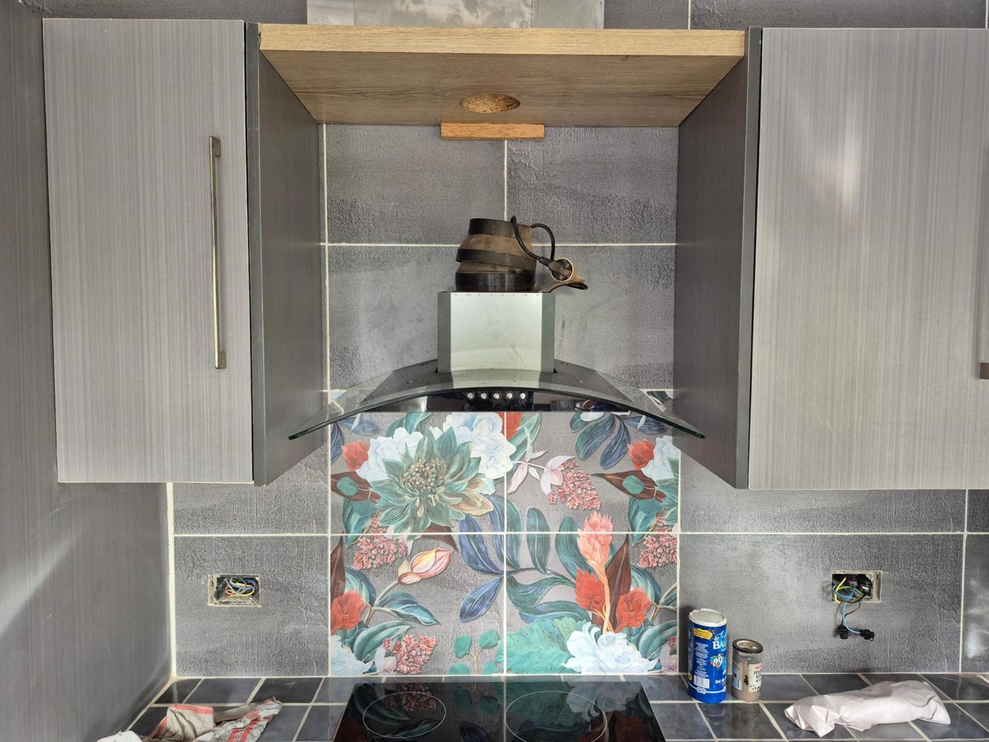 L'Eden Appartement Saly Portudal Buitenkant foto